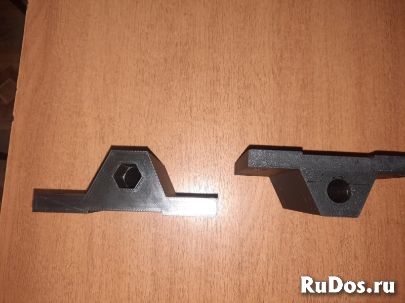 упор на голову вертикально-фрезерных станков 6 Р(Т) 12,13, ВМ 127 фотка