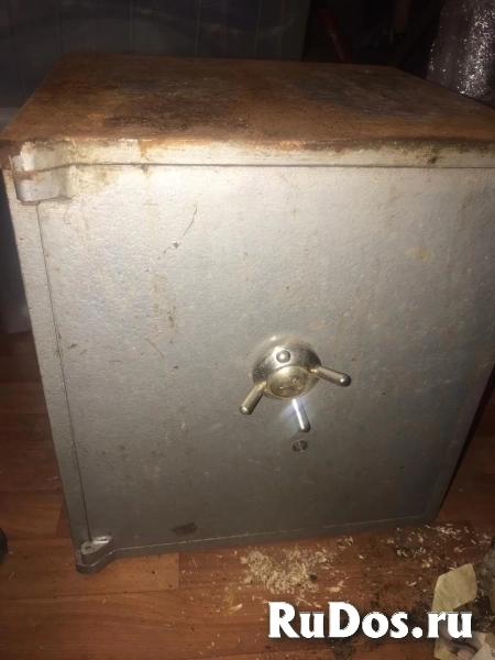 Вскрыть дверь заменить замок срочный выезд. изображение 4