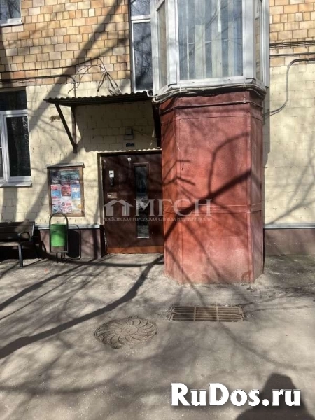 Продам комнату 82 м2 изображение 4