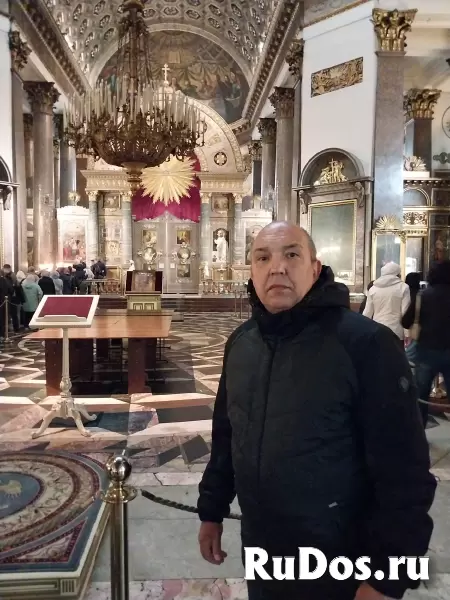 Снятие Порчи Сделанной На Подселение Сущности Человеку! Отвязка От Подселенцев, Покойников, Бесов!  3 000 руб. Казань! Снятие Порчи Сделанной На Подсе изображение 4