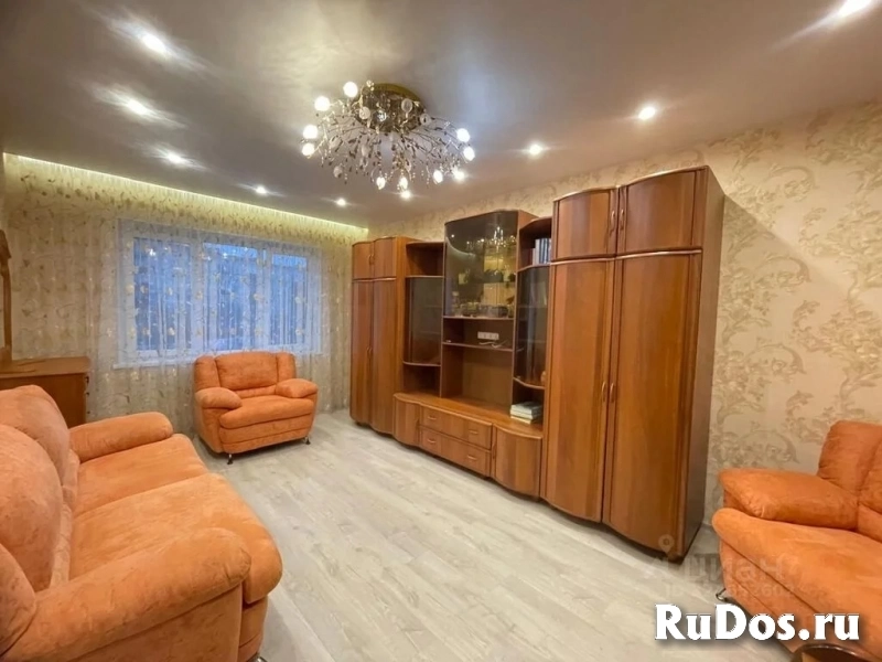 Продам 3 комнатную квартиру 73.9 м2 фотка