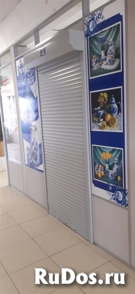 Сдам коммерческую недвижимость 18 м2 изображение 6