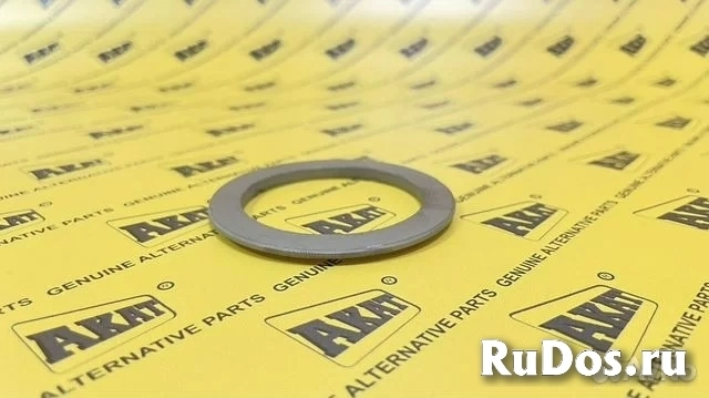 Шайба проставочная  131276 OEM изображение 4