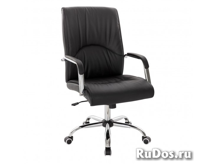 Офисные кресла по низкой цене, каталог офисных кресел в интернет изображение 9