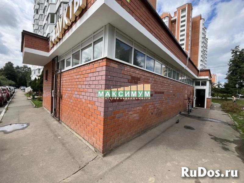 Продам коммерческую недвижимость 360 м2 изображение 3