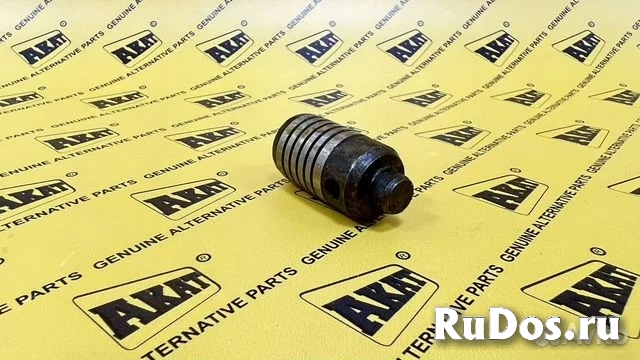 Клапан ОЕМ 139791 изображение 4