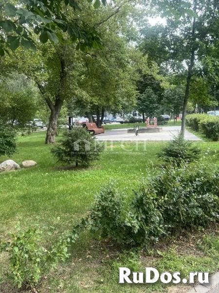 Продам 2 комнатную квартиру 52 м2 изображение 3