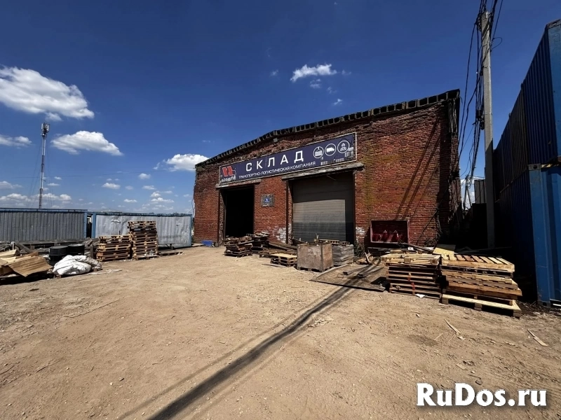 Сдам коммерческую недвижимость 729 м2 фотка
