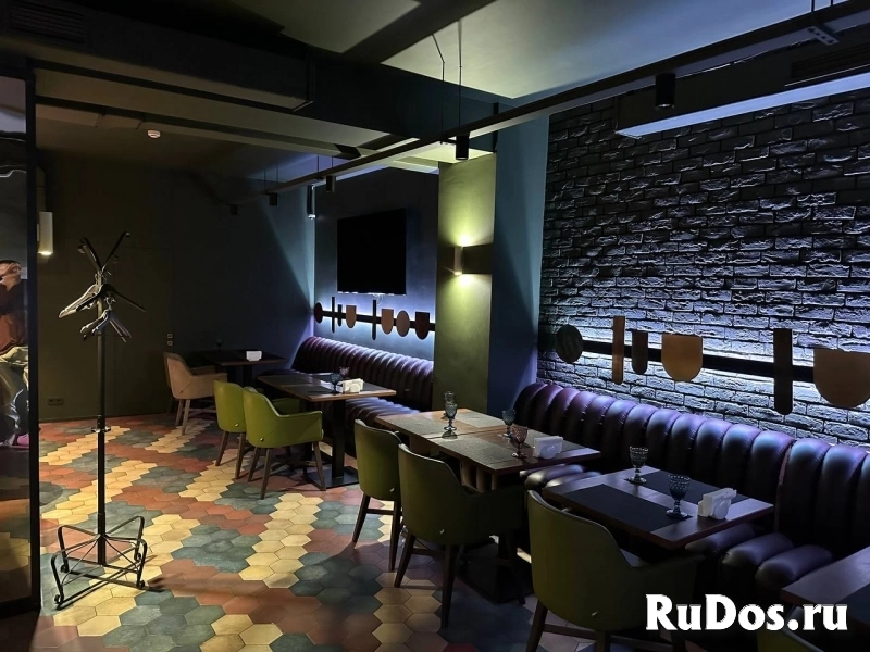 Сдам коммерческую недвижимость 500 м2 изображение 8