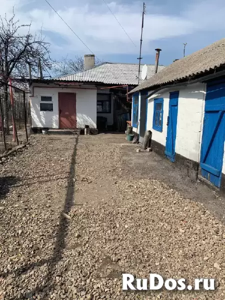 Продам квартиру-дом изображение 3