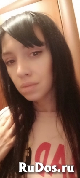 Массаж в домашней обстановке! Не салон! изображение 4