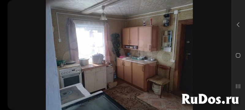 Дом изображение 6