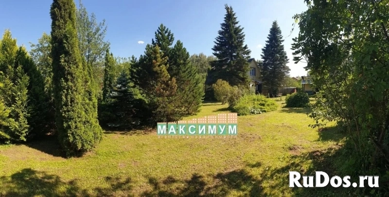 Продам дачу 80 м2 изображение 4