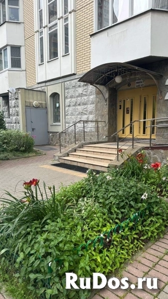 Продам 2 комнатную квартиру 51 м2 фото