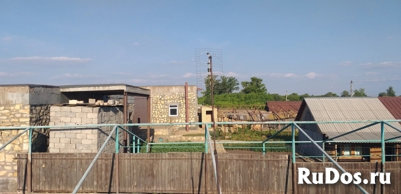 Продаются  земельные участки изображение 4