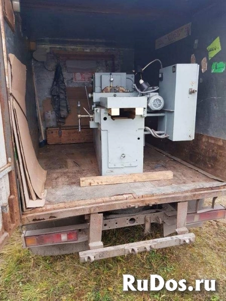 Оснастка и запчасти для станков резьбонарезных доступны сейчас! изображение 3