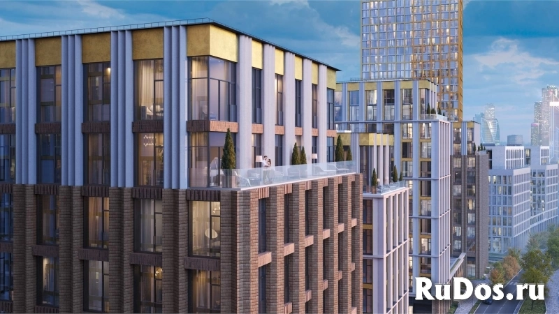 Продам коммерческую недвижимость 69.1 м2 изображение 8