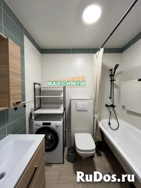 Продам 1 комнатную квартиру 37.4 м2 изображение 9