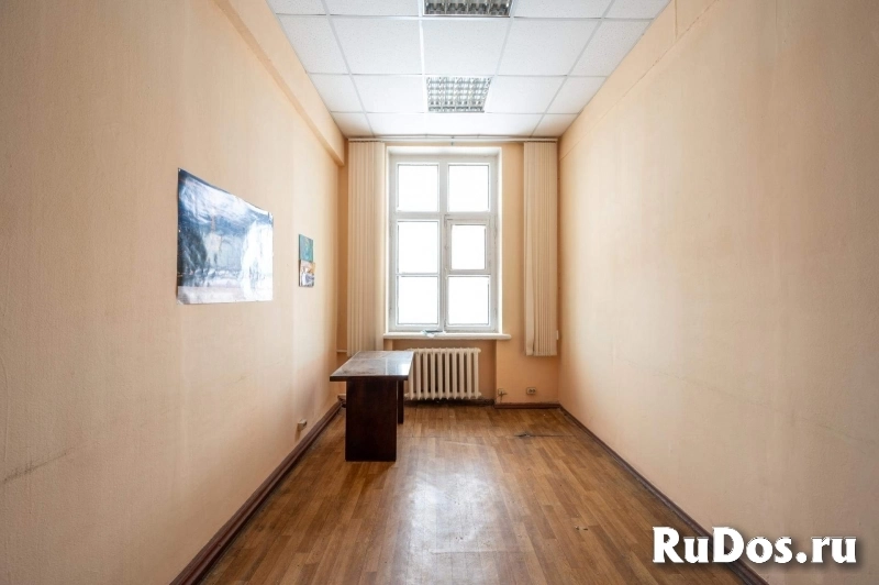 Продам коммерческую недвижимость 5278.2 м2 изображение 8