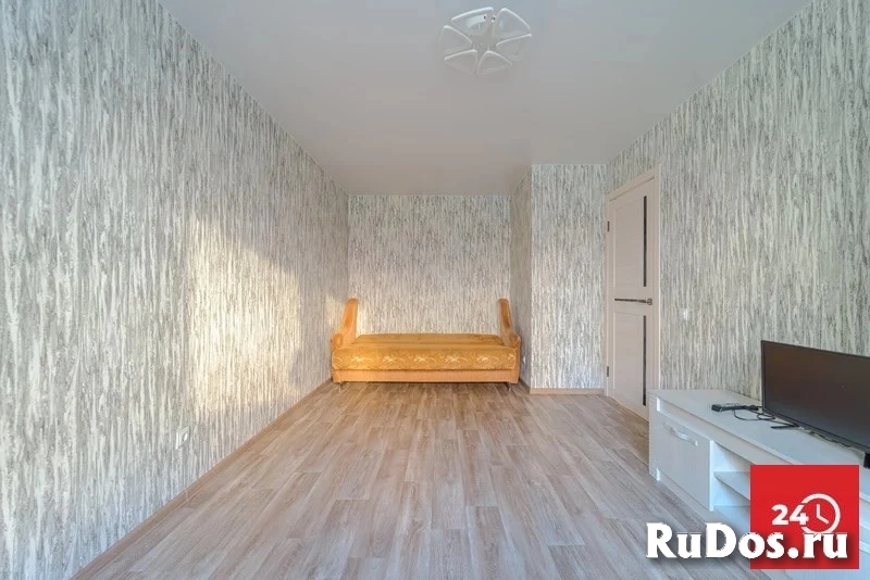 Продам 1 комнатную квартиру 38 м2 изображение 5
