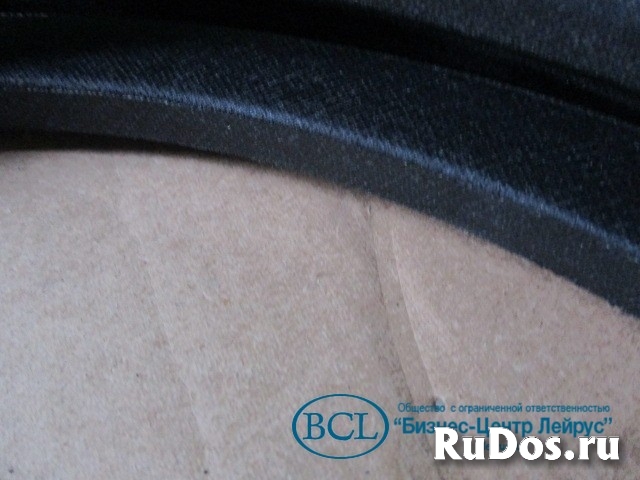 Ремень клиновой spc-3350/F-K, spc-3350/F-P новое поколение фотка