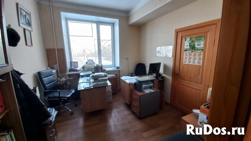 Продам коммерческую недвижимость 4088.9 м2 фотка