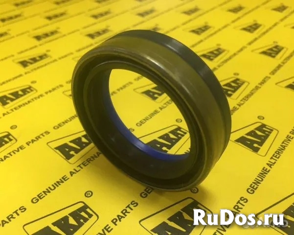 Сальник Carraro  144485 ОЕМ изображение 4