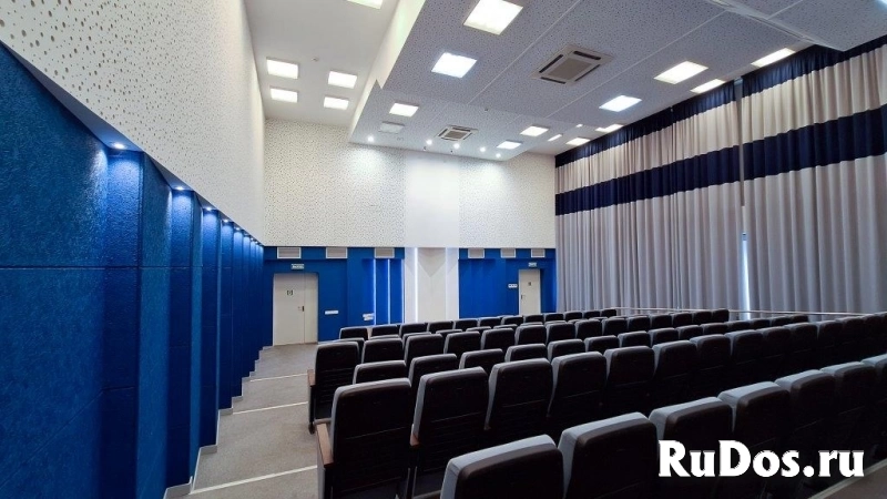 Продам коммерческую недвижимость 10366.6 м2 изображение 7