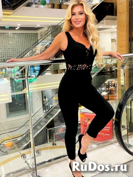 Твоя Телка, Катерина 8-921-920-8551 м. Московские ворота фотка