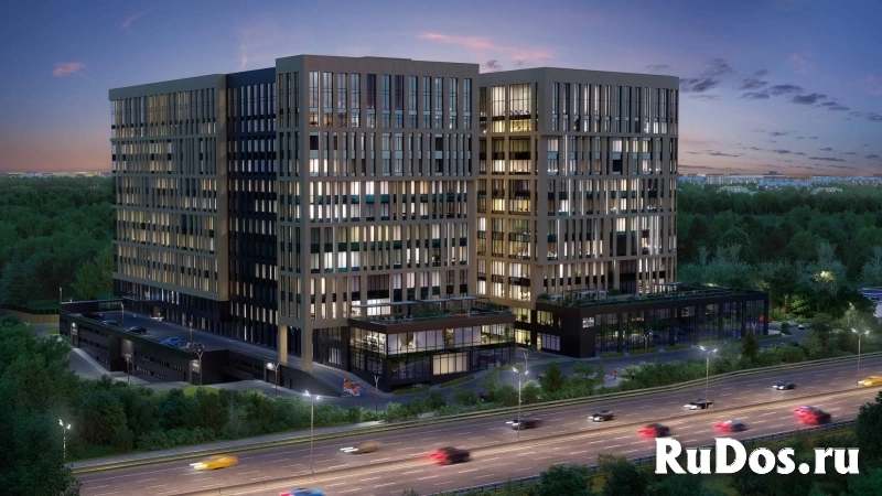 Продам коммерческую недвижимость 222.15 м2 изображение 8