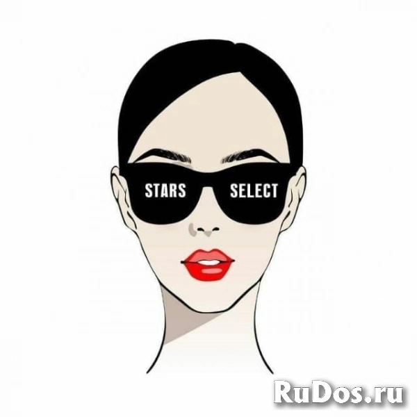 Сопровождение. Топ модели . Гиды фото