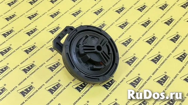 Крышка топливного бака 284-9039 изображение 3