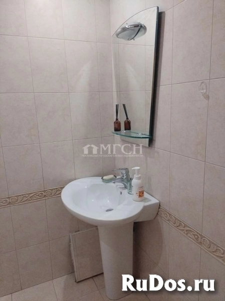 Сдам 3 комнатную квартиру 93.6 м2 изображение 9