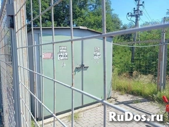 Продам коммерческую недвижимость 1446 м2 изображение 4