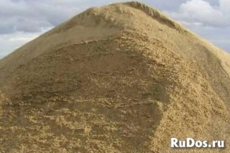 Щебень, торф, песок, пгс, гравий,  Доставка фотка