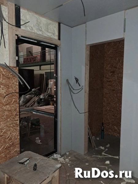 Санкт Петербург изображение 3