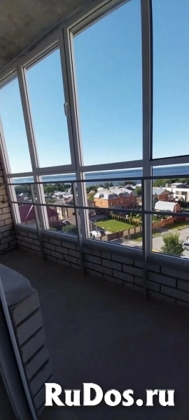 Продам 2 комнатную квартиру 70 м2 изображение 3