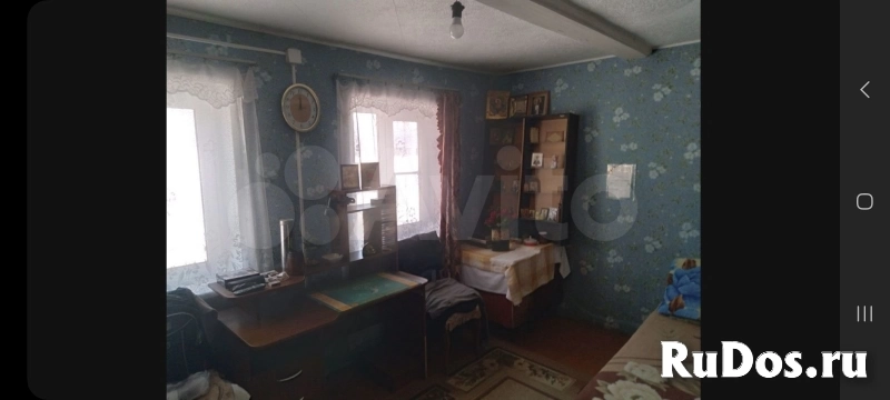 Дом изображение 9