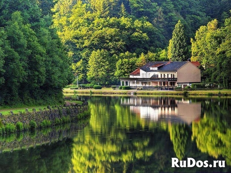 Продам участок 2400 сот. изображение 4