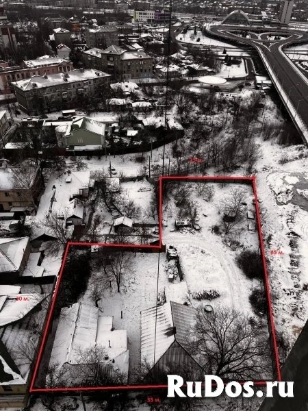 УНИКАЛЬНОЕ ПРЕДЛОЖЕНИЕ В ЦЕНТРЕ ЛУГАНСКА! изображение 3