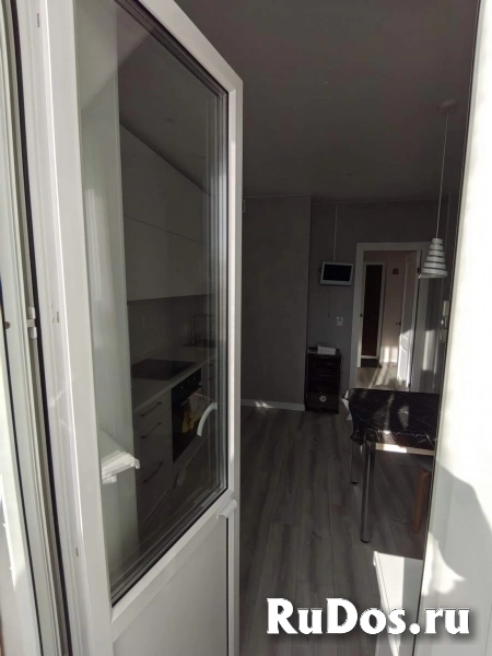 Продам 1 комнатную квартиру 41 м2 изображение 5