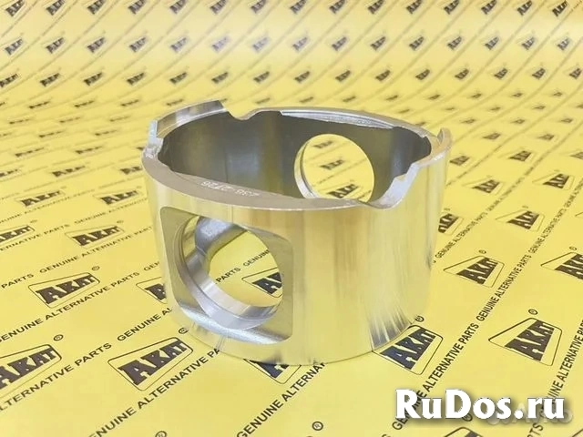 Юбка поршня 238-2726 (KMP) фотка