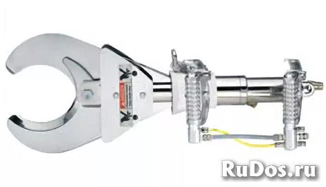 Клещи, резаки, гильотины для обрезания (рогов, копыт, голов) фотка