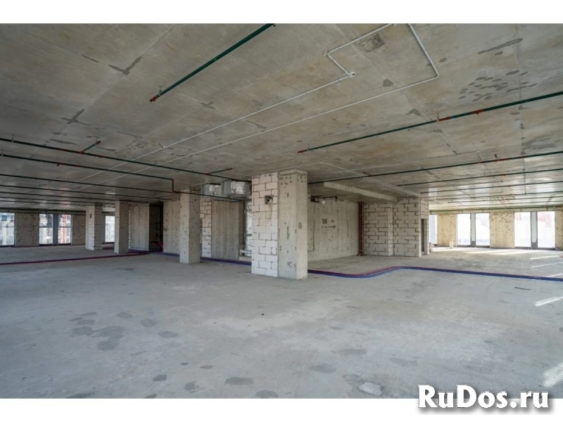 Продам коммерческую недвижимость 389.1 м2 изображение 10