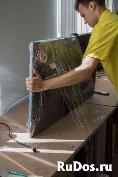 Ремонт электросамокатов и электроники изображение 8