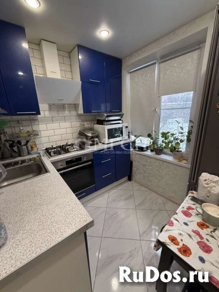 Продам 2 комнатную квартиру 42 м2 изображение 10