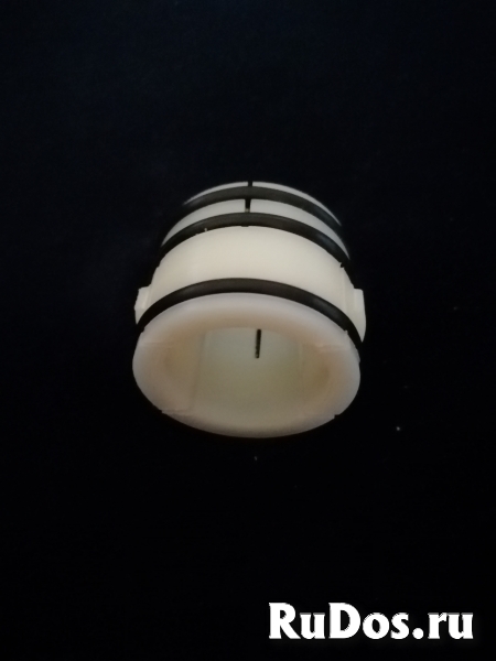 Втулка со стекловолокном для рулевой рейки Ваз фотка