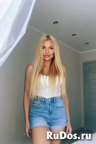 ИНДИВИДУАЛКА, +7(921)571-6306 изображение 4