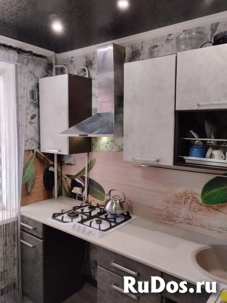 Сдам посуточно 1 комнатную квартиру изображение 6