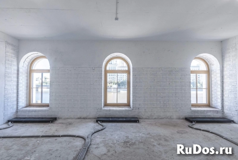 Продам 1 комнатную квартиру 47.2 м2 изображение 8